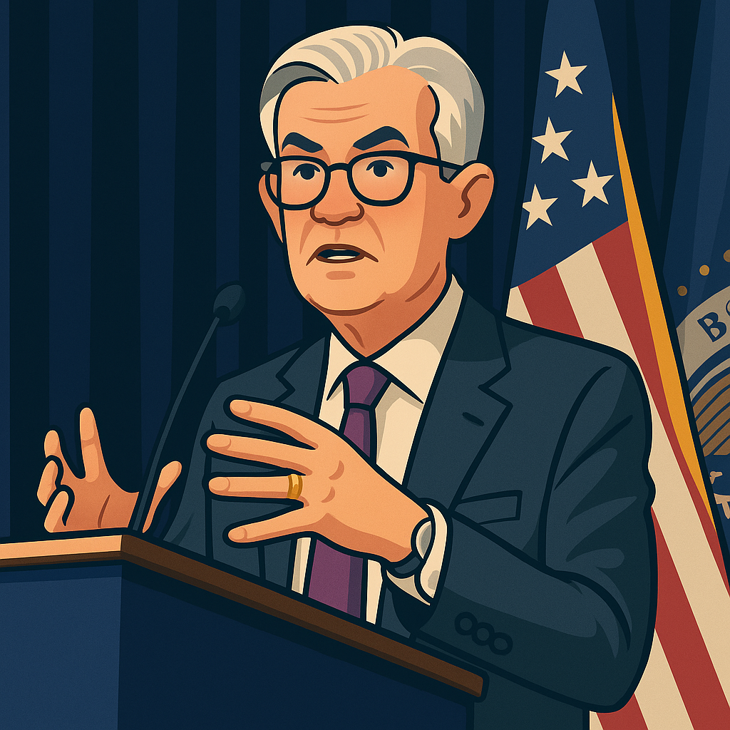 Rate Cuts 2026: A Wall Street Divide